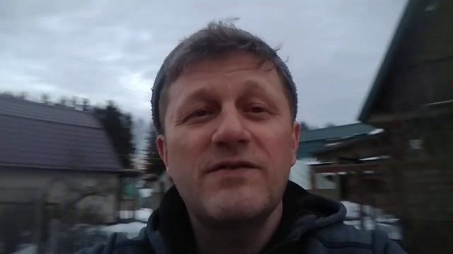А.А. Фет "Вечерний сад"