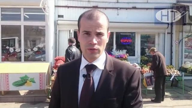 Кто такие черные риэлторы? Схема №3: прописанный жилец
