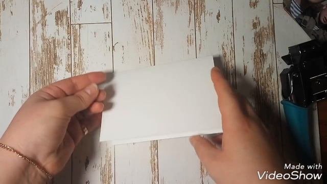 Как крепить магниты к фото /// Советы для начинающих