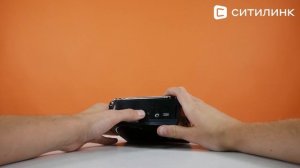 Обзор Радиоприемника Сигнал Эфир-10 | Ситилинк