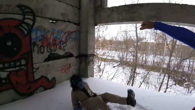 VersuSSuperHeroes: CУПЕРМЕН VS АВАТАР смотреть онлайн