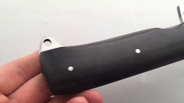 Мачете СПЕЦ-ПОХОД! Все что ВАМ НУЖНО В ЛЕСУ!