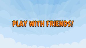 NEW Angry Birds Friends Trailer 【iOS and Android Free Games 2013 HD】