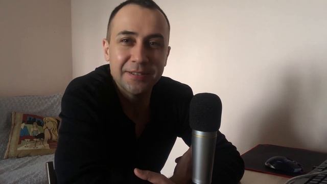 31 неделя. Тренировки, да дачные дела.