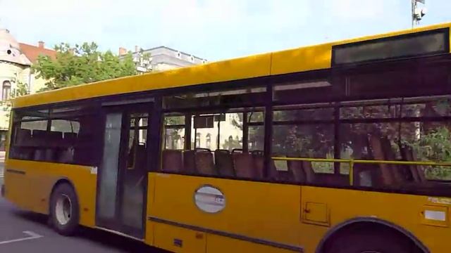 Panasonic Lumix DMC-LX5 WVGA (848×480) mJPEG videó смотреть онлайн