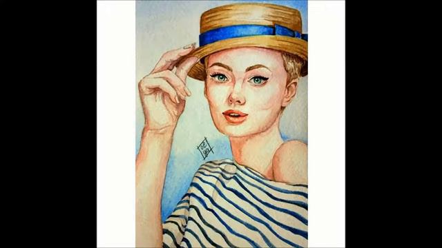 Эй, моряк - Лайма Вайкуле смотреть онлайн