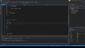 118. Вызов конструктора базового класса из конструктора класса-наследника. Наследован