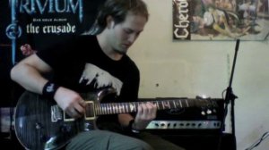 Gibson Les Paul Standard vs. PRS Custom 24 - comparison /good sound/