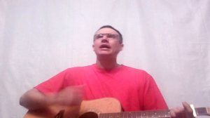 "В кабаке перегар стоит винный"