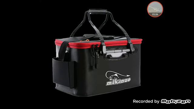 Топ 20 товаров для рыбалки с алиексппрес смотреть онлайн