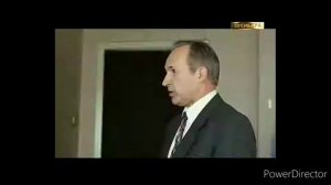 логотип России 1 во время премьерного показа(менялся с обычным лого)(201?-2015)