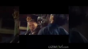 Ipman 4 uzbek tilida | ипман 4 узбек тилида ip man 4 uzbek tilida ип ман 4 узбек тилида