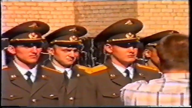 артем ушаков выпускной овзрку 2004 смотреть онлайн