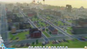 SimCity How to Grow a Successful City