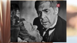 "ГОСПОДА ГОЛОВЛЕВЫ" Пересказ. Герои. Смысл. Салтыков-Щедрин М.Е.