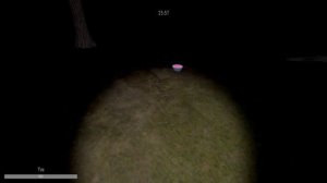 КАК ИГРАЕТСЯ SLENDYTUBBIES 3(MULTIPLAYER)В 2023 ГОДУ?