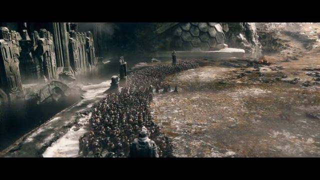 [Scrabble TV]козаки Средиземья смотреть онлайн