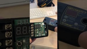 COELBO SWITCHMATIC 3