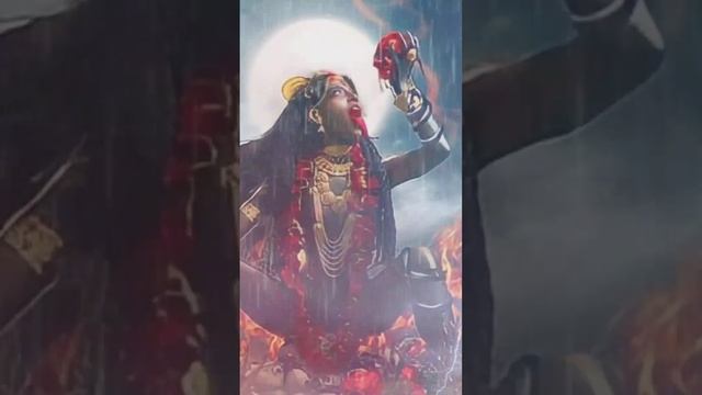#Ma kali puja ka New WhatsApp Status #short,?