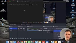 Исправление Ошибки 500 в Elementor WordPress: Разбор Решения Проблемы