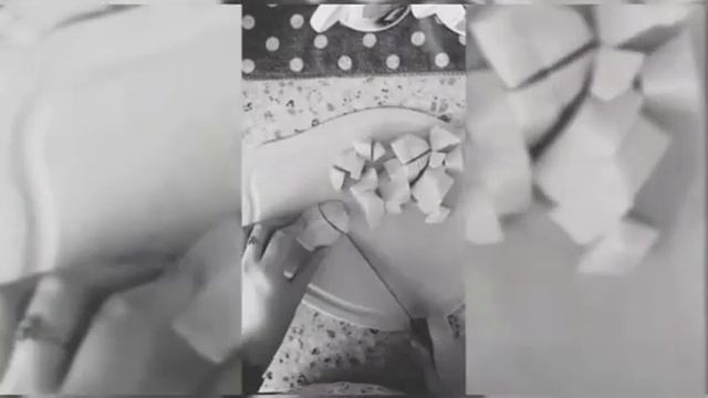 Кравченко Юлия Гороховый суп смотреть онлайн