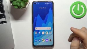 REALME 9 Pro | Как включить функцию OK google на REALME 9 Pro? Окей Гугл