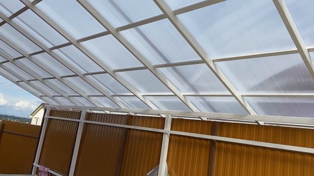 8 сентября 2020 г. смотреть онлайн