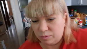 Яичная диета Магги/ Первый день