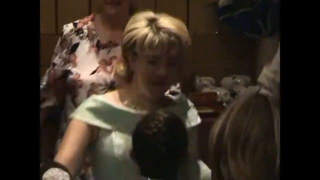 Rammstein - свадьба смотреть онлайн