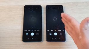 XIAOMI REDMI NOTE 9 PRO VS POCO X3 NFC - ЧТО ЛУЧШЕ? ПОЛНОЕ СРАВНЕНИЕ!