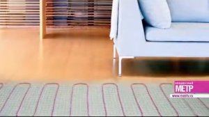 «XL PIPE»  Как с помощью электричества отапливать дом экономично