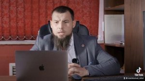 Отсрочка для студентов #военныйбилет