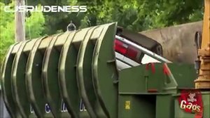 Самое смешное шоу, розыгрыши | 2