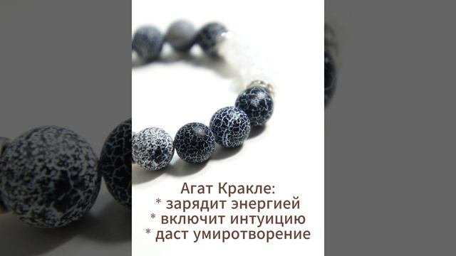 Скорп видео(1)
