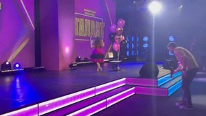 904  Батюта Вероника, г  Москва  Маленький принц Катя Рябова