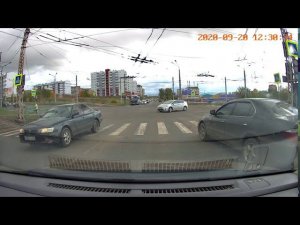 три богатыря или...