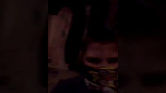 мандана смотреть онлайн