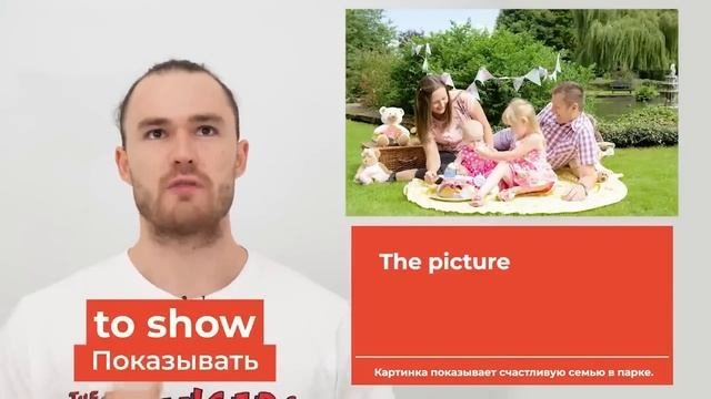 СТУДЕНТЫ ЗАРУБЕЖНЫХ ВУЗОВ отвечают на ШКОЛЬНЫЕ вопросы / 10 вопросов