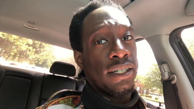 How to flip macbooks | Macbook Air 2015 Aug 7 Pickup смотреть онлайн