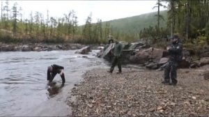 Большое Токко 2020 г. Мулам-Идюм...