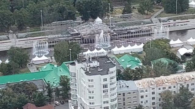 Высоцкий 1