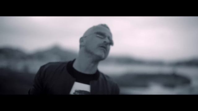 Eros Ramazzotti - Este Tiempo Tan Nuestro