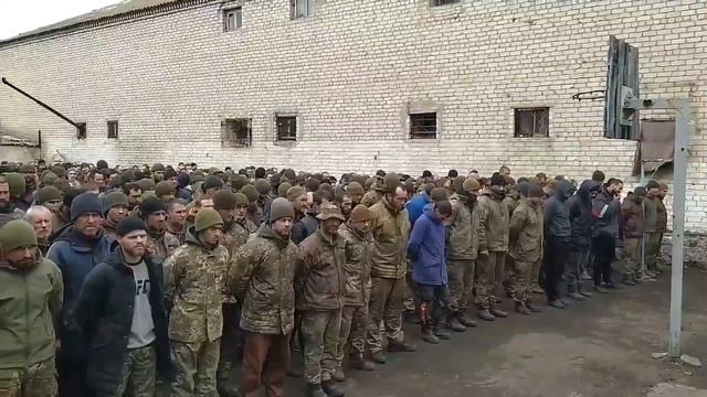 Великие древние укры