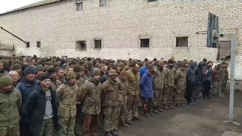 Великие древние укры