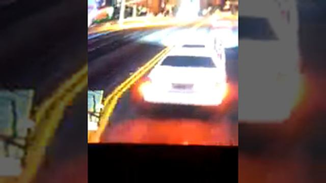 Обзор GTA 5 (Police и осмотр банка ) (+1 код на суперпрыжок) смотреть онлайн