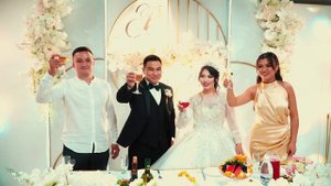 Свадьба_26_08_2023