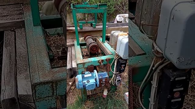 Чашкорез для оцинкованного бревна смотреть онлайн