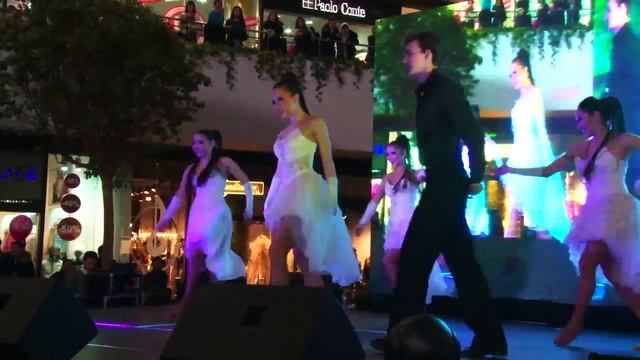 Свадебное танго +77015501240 смотреть онлайн