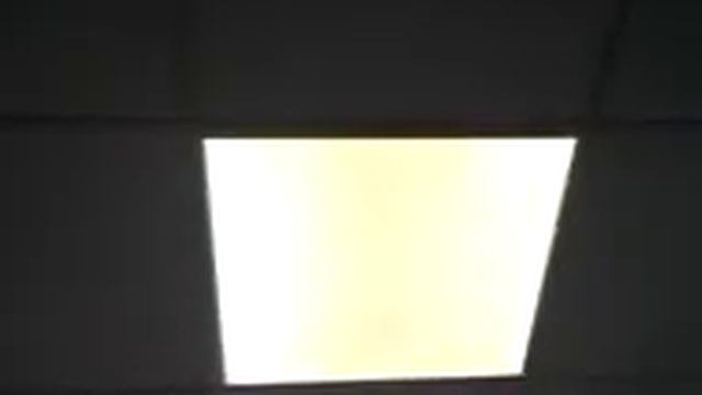 Светодиодная панель ТехноСвет СДП-24(С0606) смотреть онлайн