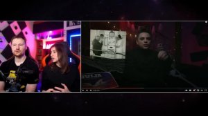 ТЫ БЫ НИКОГДА ТАКОЕ НЕ ЗАГУГЛИЛ #13 | РЕАКЦИЯ на Utopia Show